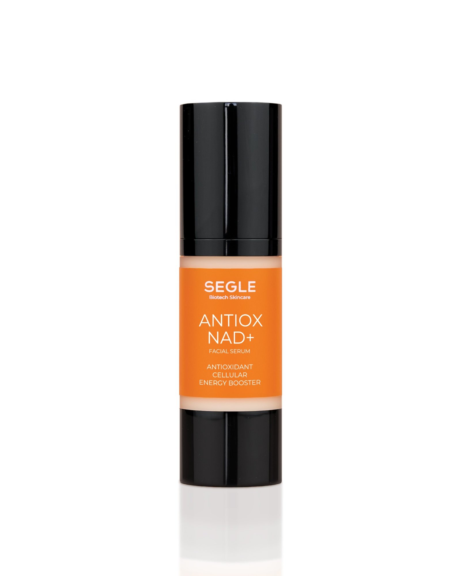 Antiox NAD+ Serum