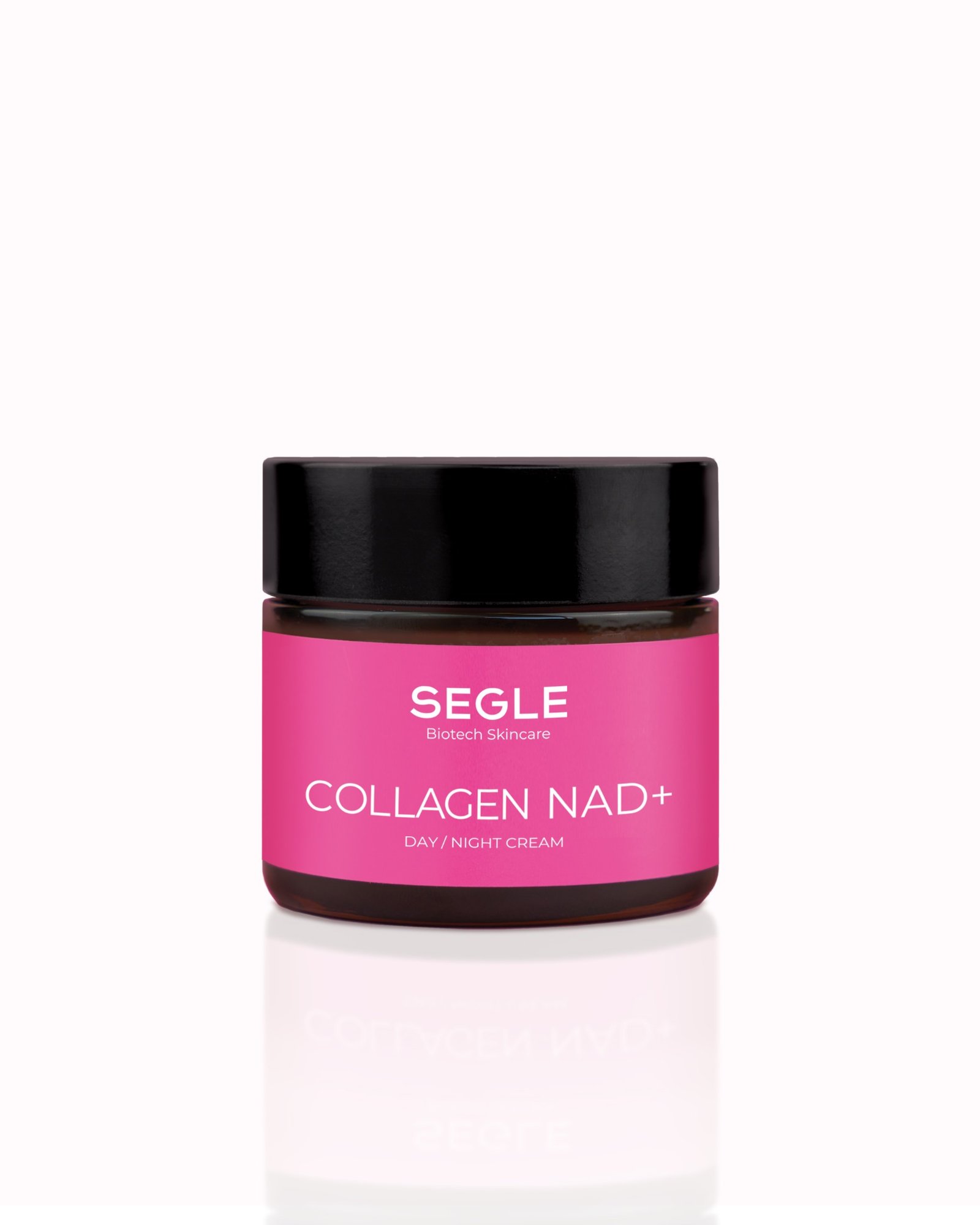 Collagen NAD+ Crema