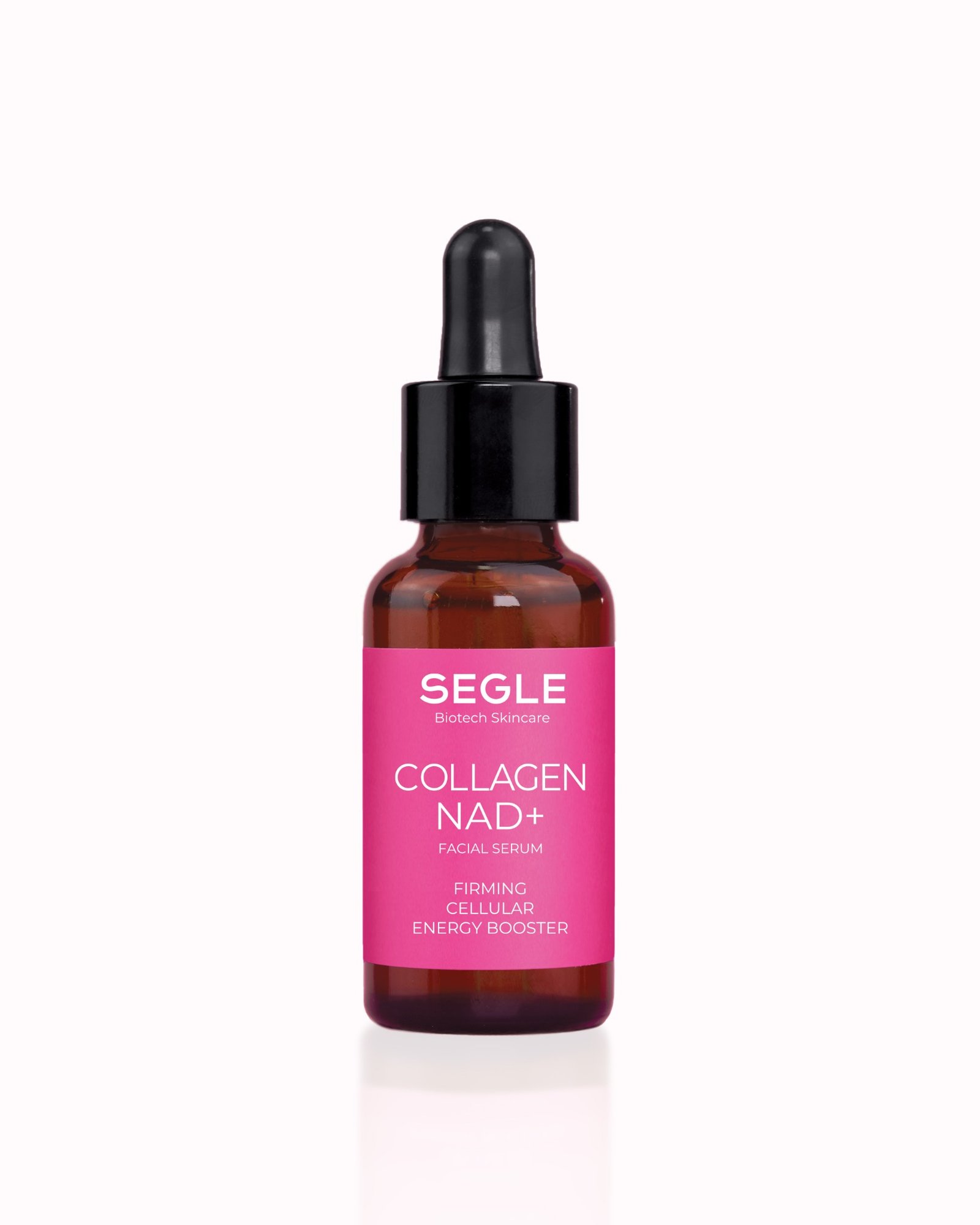Collagen NAD+ Serum