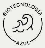 Biotecnología azul