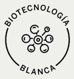 Biotecnología blanca