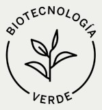 Biotecnología verde