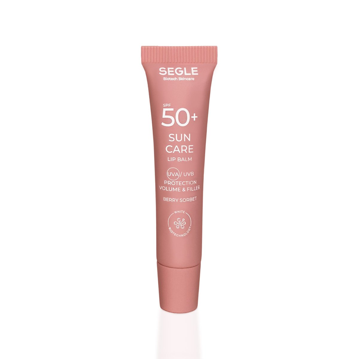 Lip Balm SPF50+ Berry Sorbet, vista 5