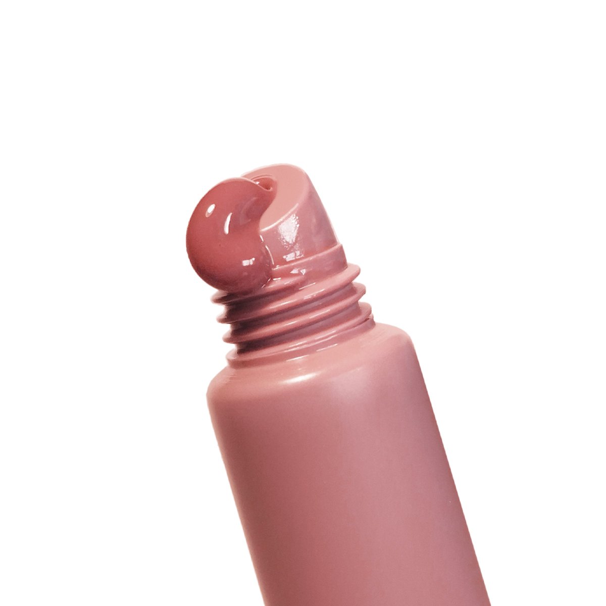 Lip Balm SPF50+ Berry Sorbet, vista 3