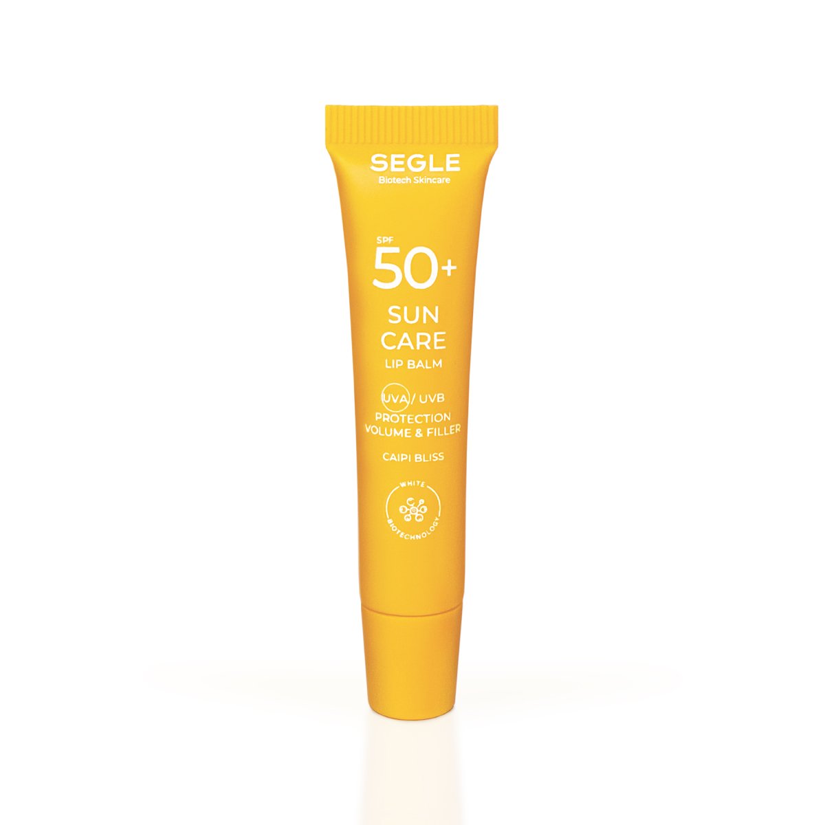 Lip Balm SPF50+ Caipi, vista 5