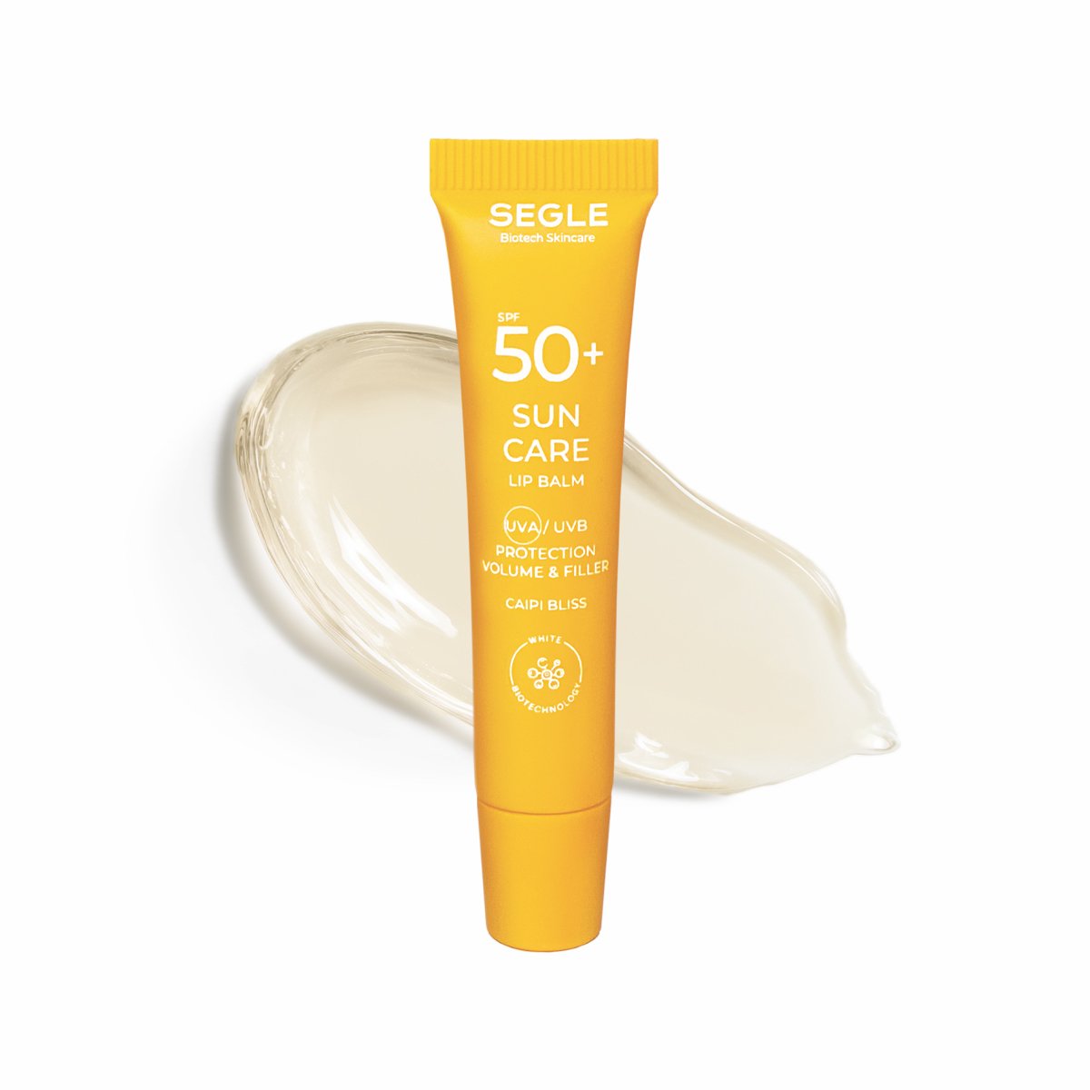 Lip Balm SPF50+ Caipi, vista 4
