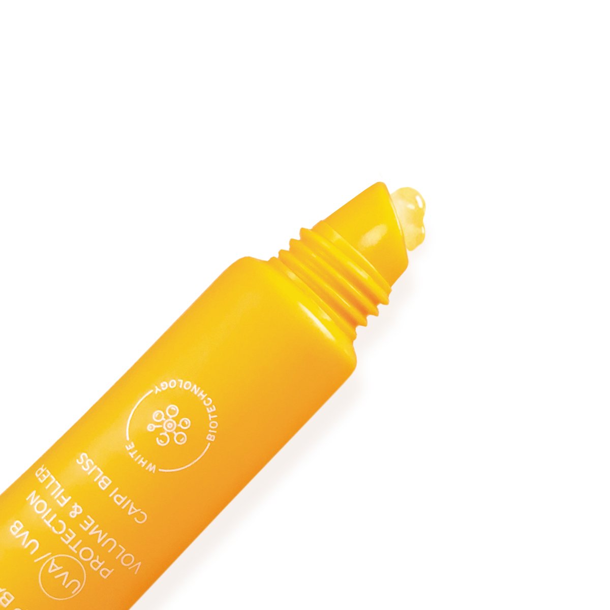 Lip Balm SPF50+ Caipi, vista 3