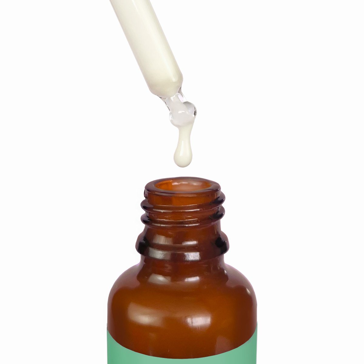 Detalle del envase de Cellular Plus Serum SEGLE
