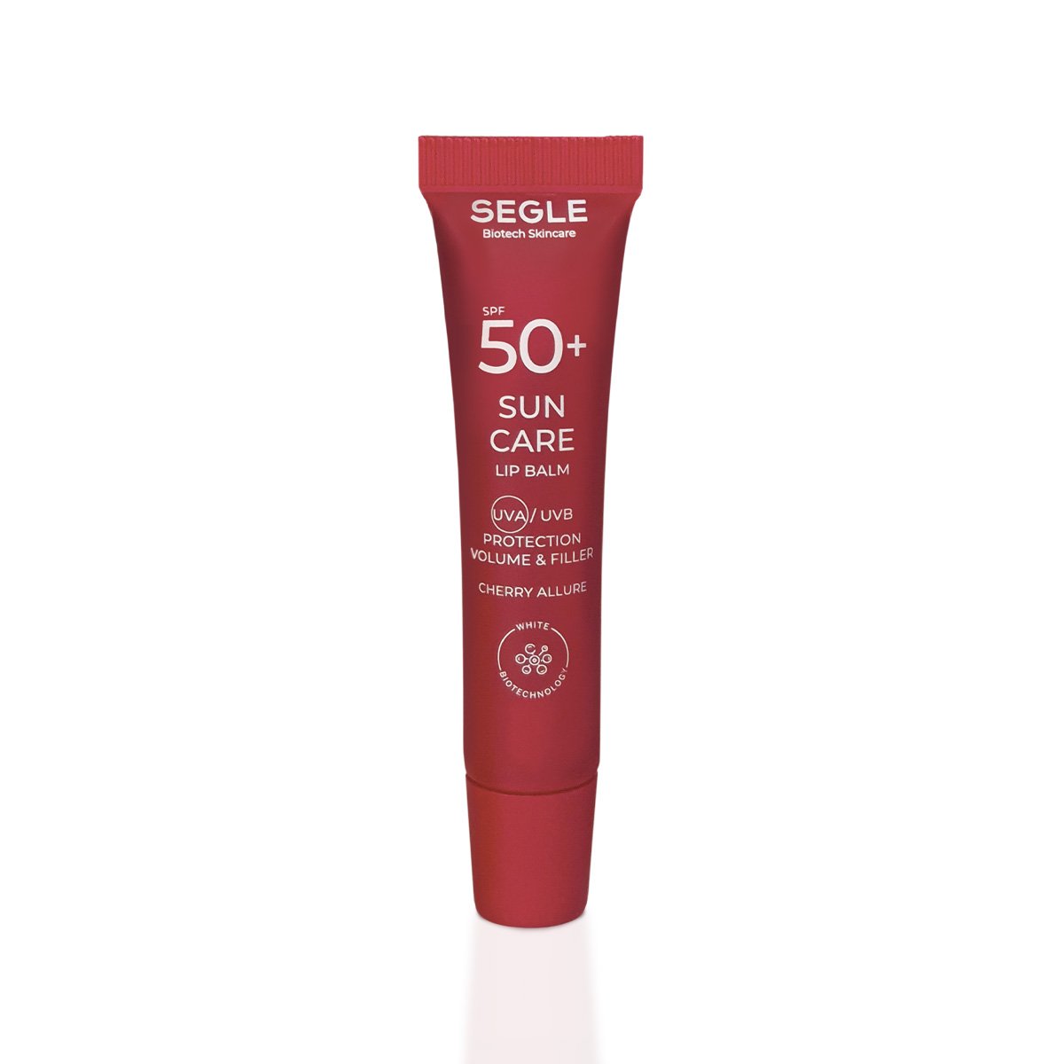 Lip Balm SPF50+ Cherry Allure, vista 5