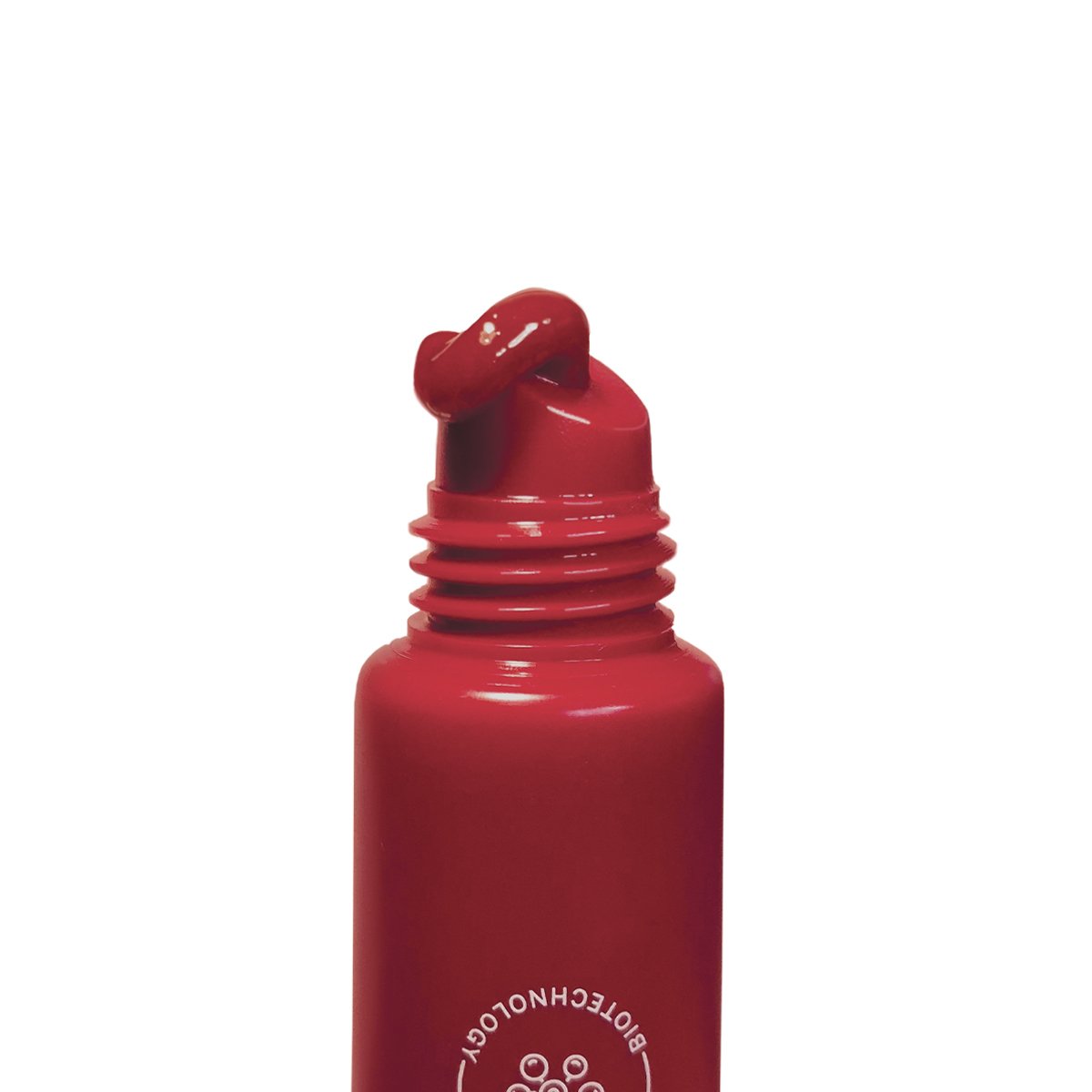 Lip Balm SPF50+ Cherry Allure, vista 3