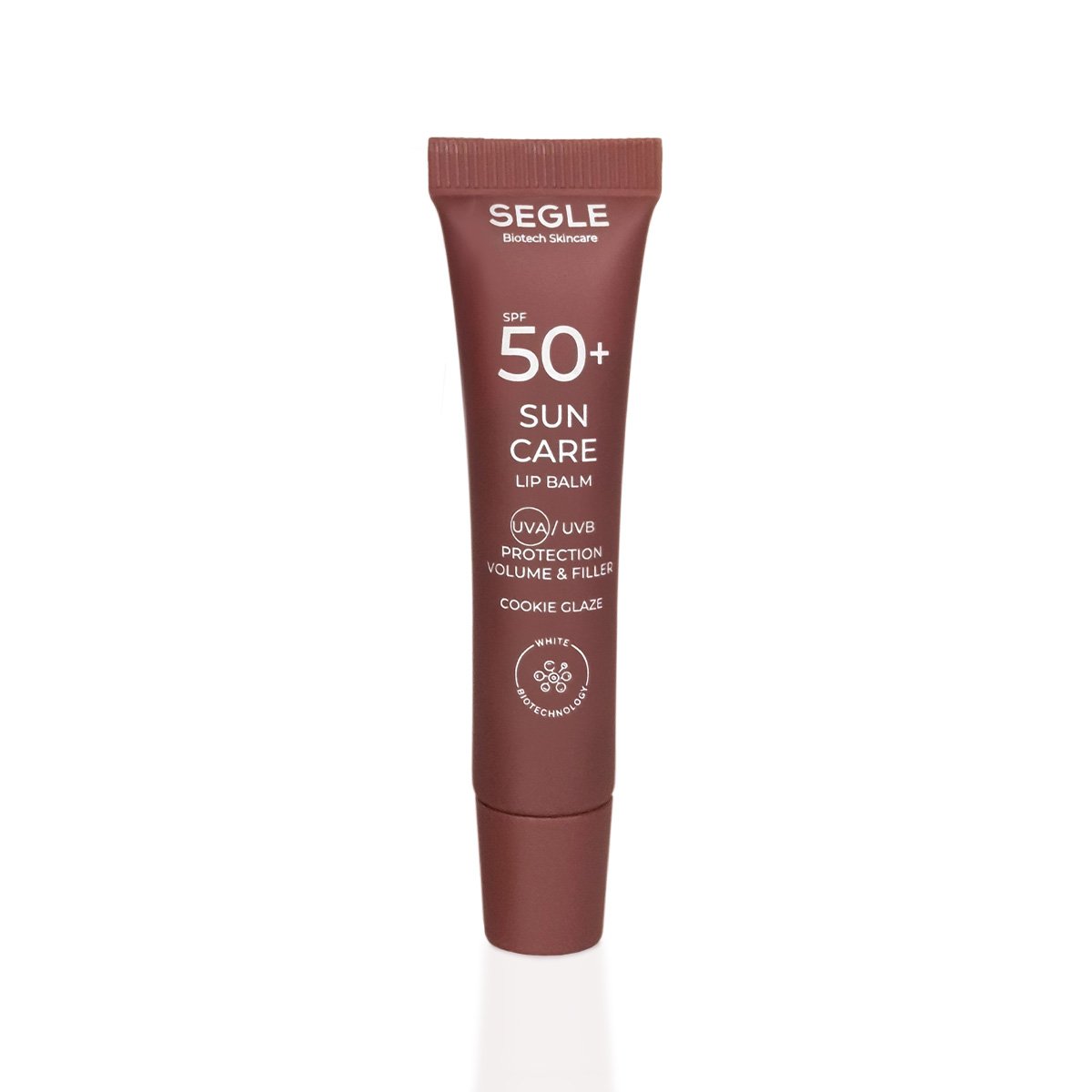 Lip Balm SPF50+ Cookie Glaze, vista 5