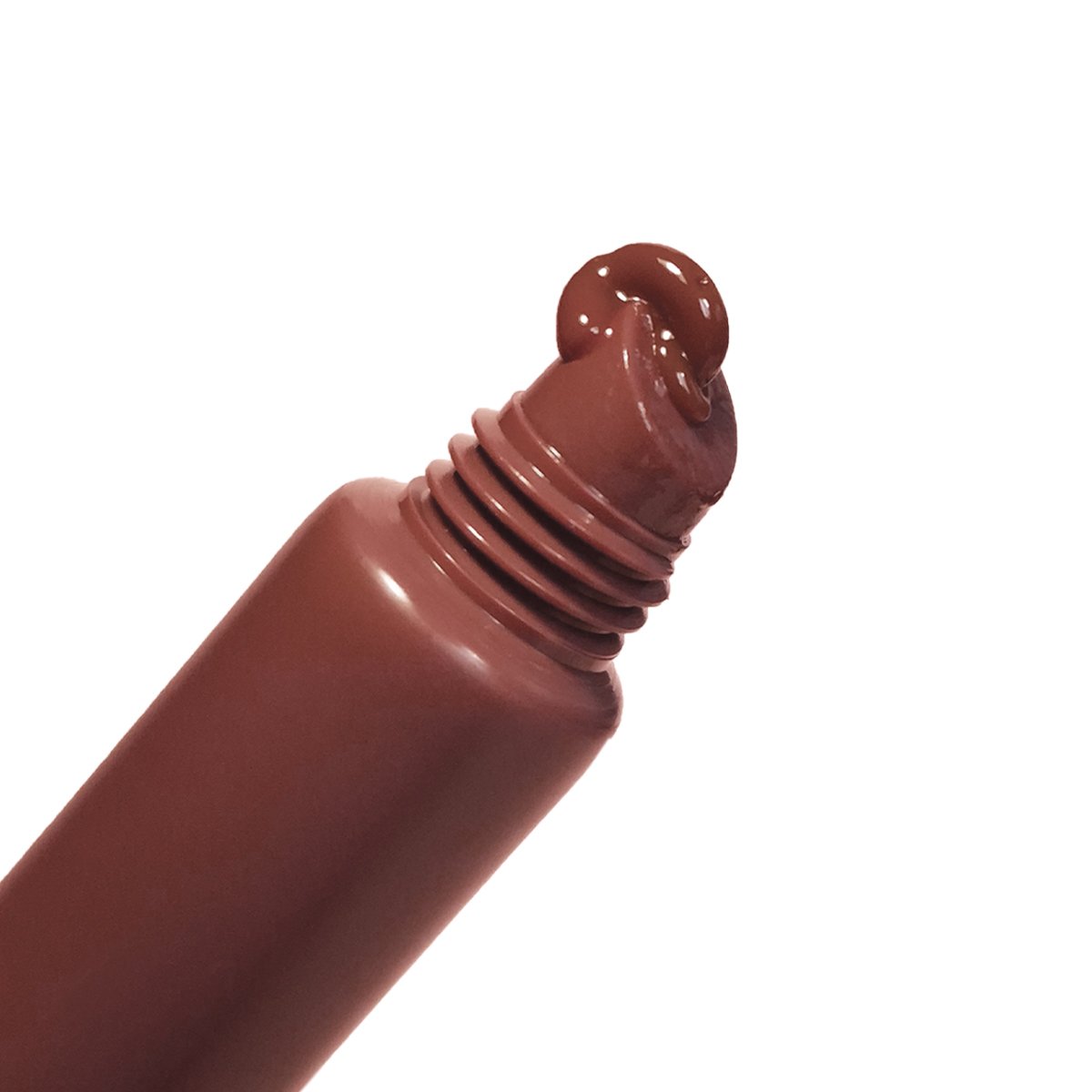 Lip Balm SPF50+ Cookie Glaze, vista 3