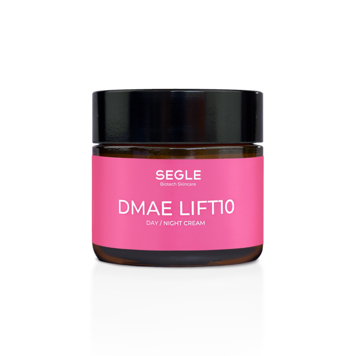 DMAE LIFT 10 Crema