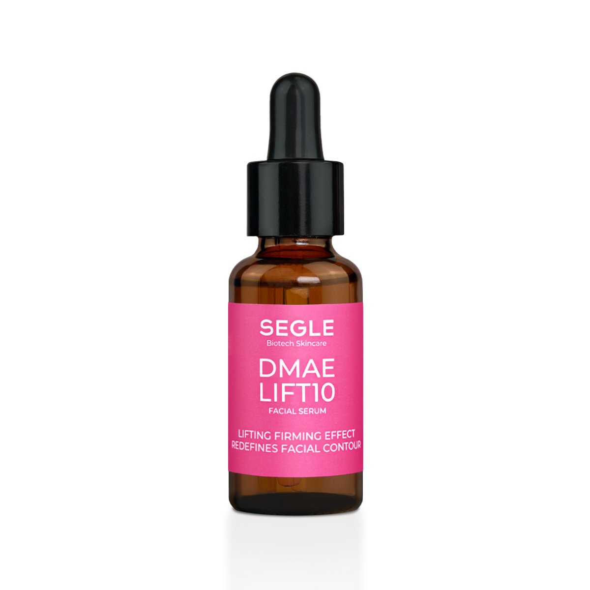 DMAE LIFT 10 Sérum