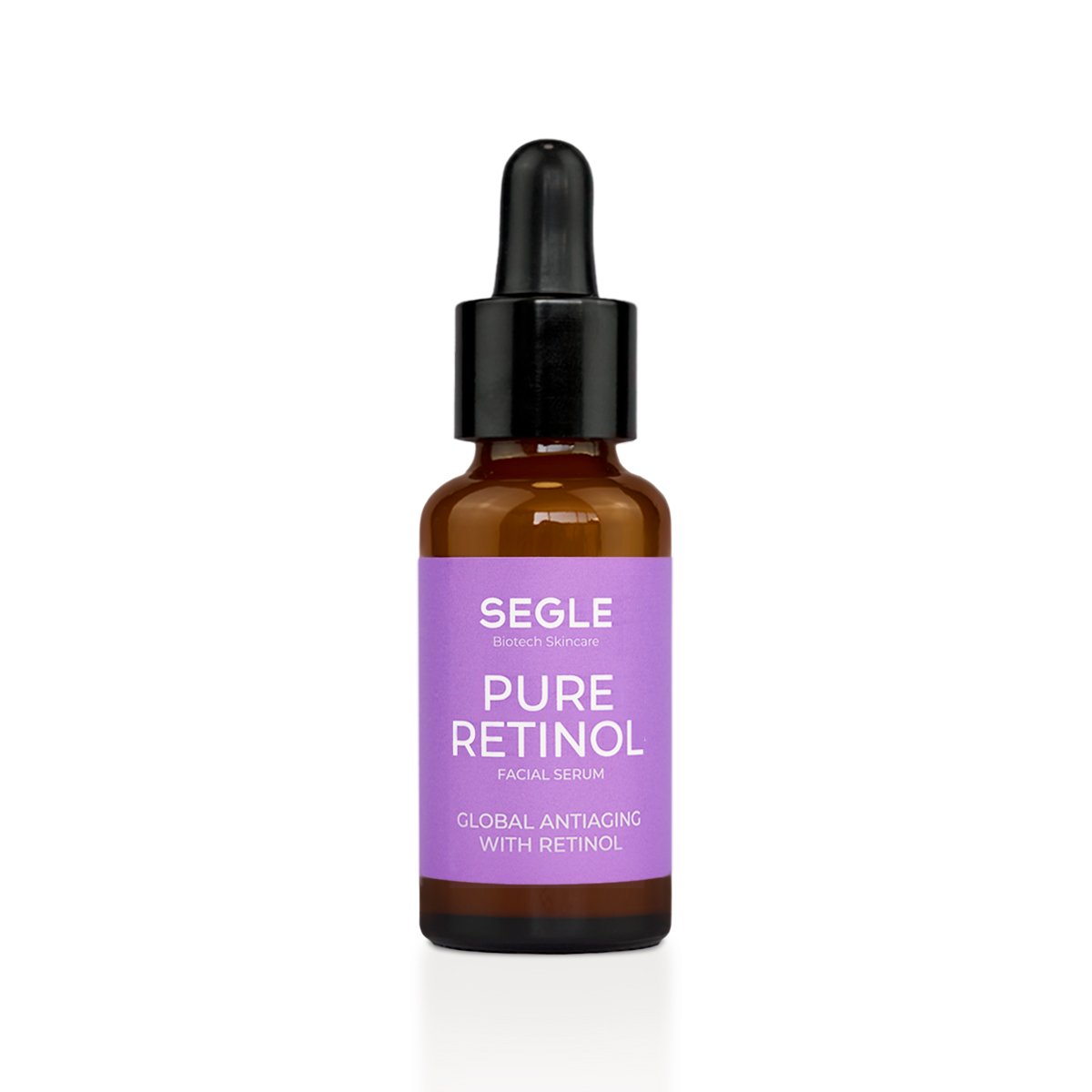 Pure Retinol Serum