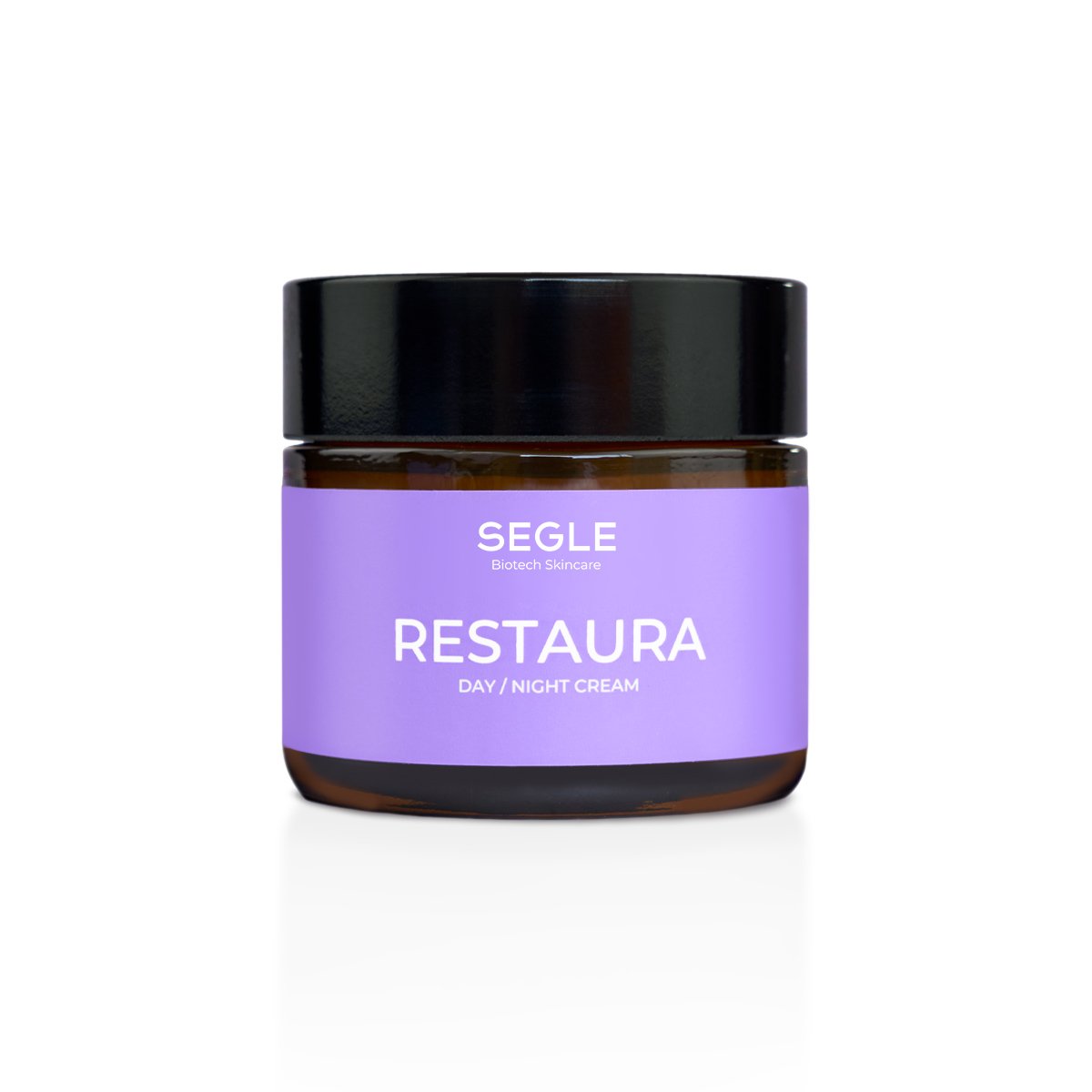 Restaura Crema SEGLE, vista 1