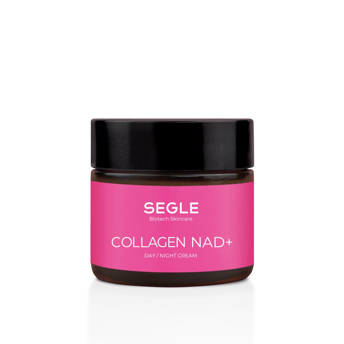 COLLAGEN NAD+ Crema SEGLE, vista 5