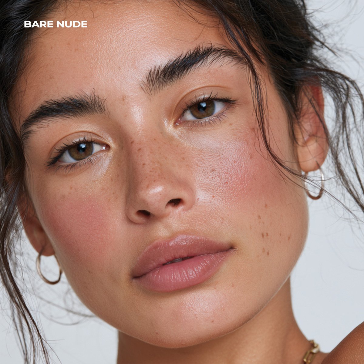 Blush Stick SPF50+ Bare Nude, vista 2