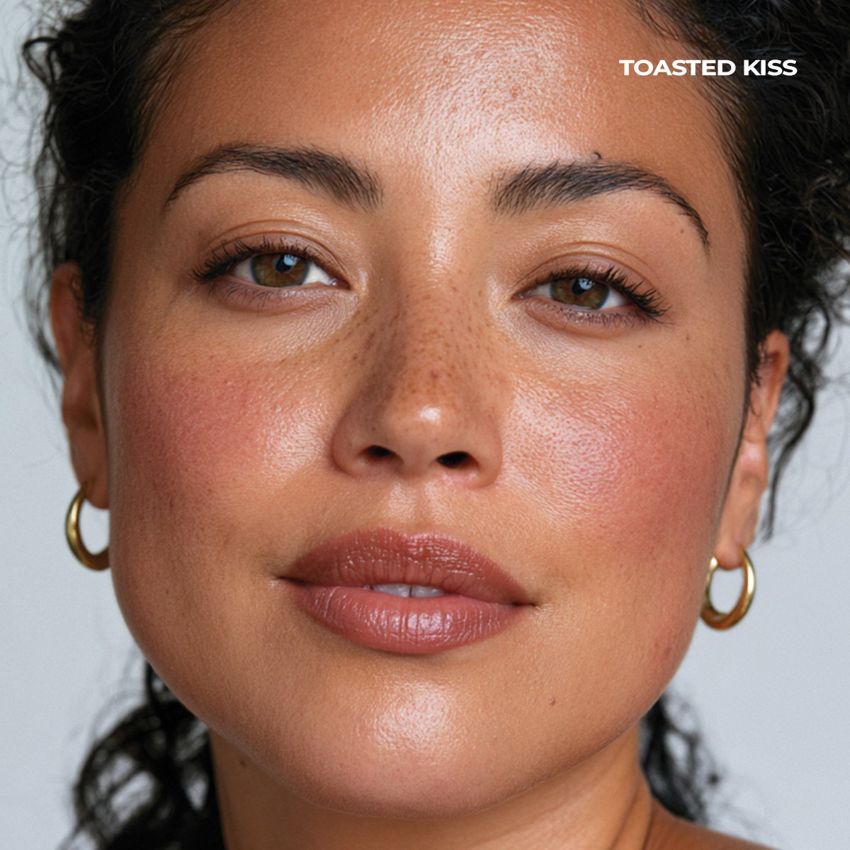 Construyendo el color del blush